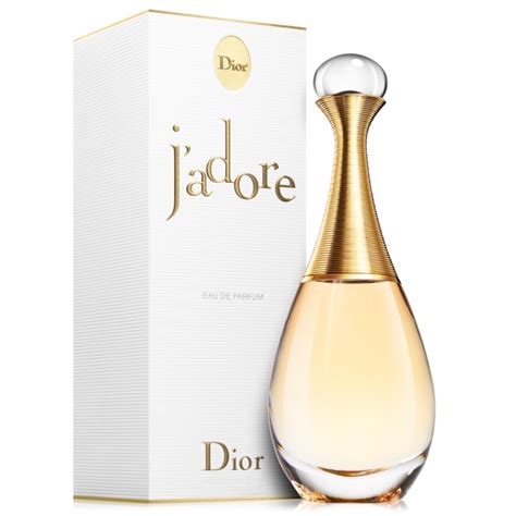 j adore dior seit wann gibt es|j'adore Dior for women.